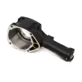 Корпус RT-5567 ROSSVIK 5567P26A27 (поз.26+27)